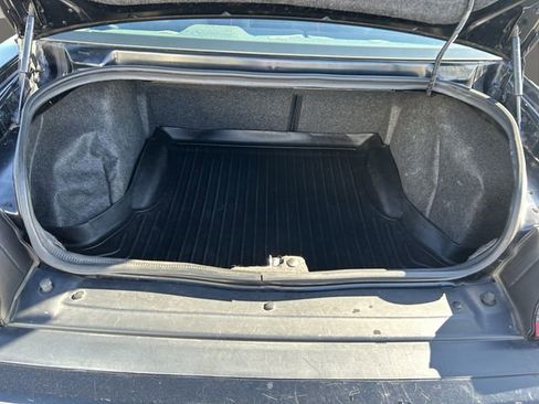 Used 2019 Dodge Challenger R/T w/ Driver Convenience Group RWD image 14