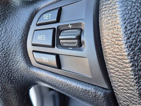 Used 2012 BMW X3 xDrive28i AWD/4WD image 51