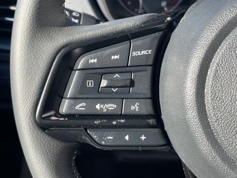 New 2026 Subaru Forester Premium image 7