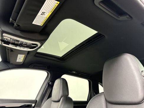 Certified 2014 Porsche Cayenne AWD/4WD image 40