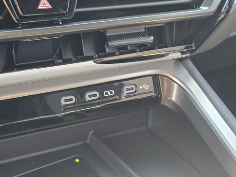 New 2026 Lexus TX 350 FWD image 19