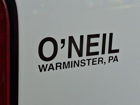 Used 2019 Ford Transit 350 XL image 30