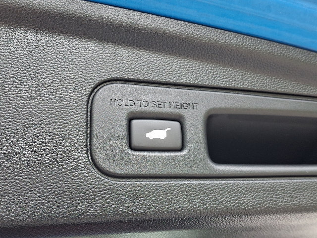 Certified 2026 Acura MDX A-Spec AWD/4WD image 33