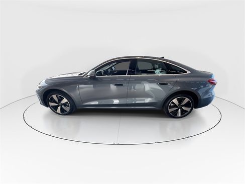 New 2025 Audi A5 2.0T Prestige image 5