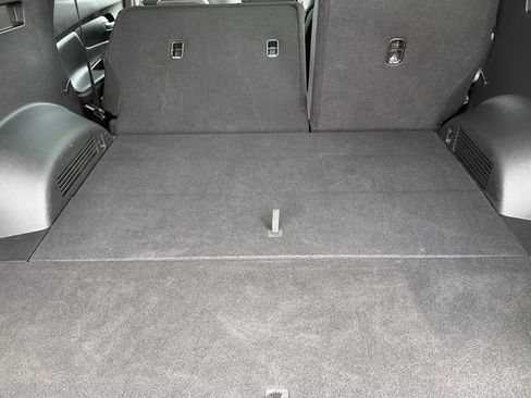 Used 2023 Hyundai Santa Fe SEL w/ Premium Package image 14