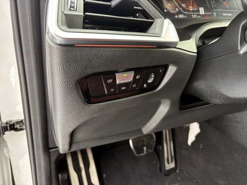 Certified 2023 BMW M440i xDrive Gran Coupe w/ Premium Package image 14