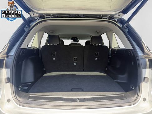 Used 2023 Jeep Grand Cherokee Limited image 18