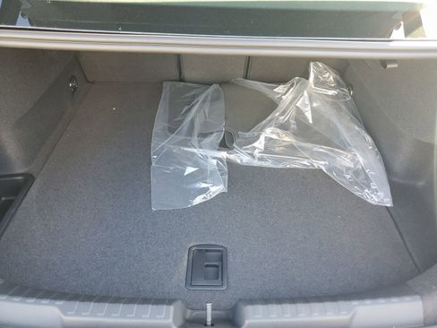 New 2026 Audi A3 2.0T Premium image 9