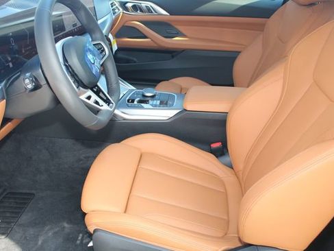 New 2026 BMW 430i xDrive Coupe w/ M Sport Package image 20