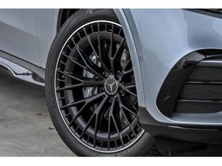 New 2026 Mercedes-Benz GLC 300 4MATIC video 3