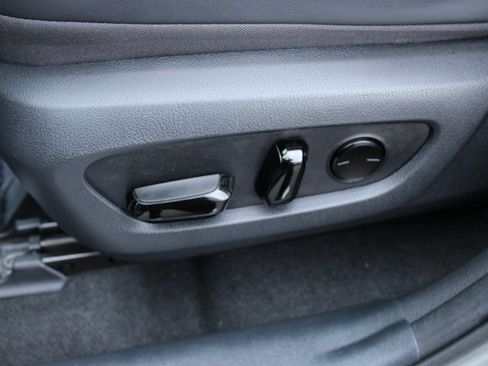 Used 2023 Lexus NX 350 AWD w/ Premium Package image 14