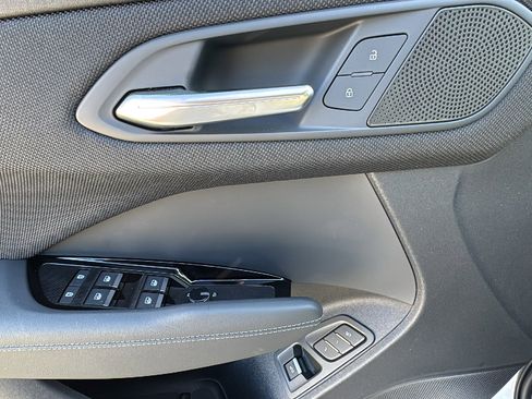 Used 2026 Audi Q3 quattro 2.0T image 13