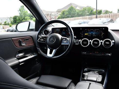 Used 2023 Mercedes-Benz GLA 250 image 24