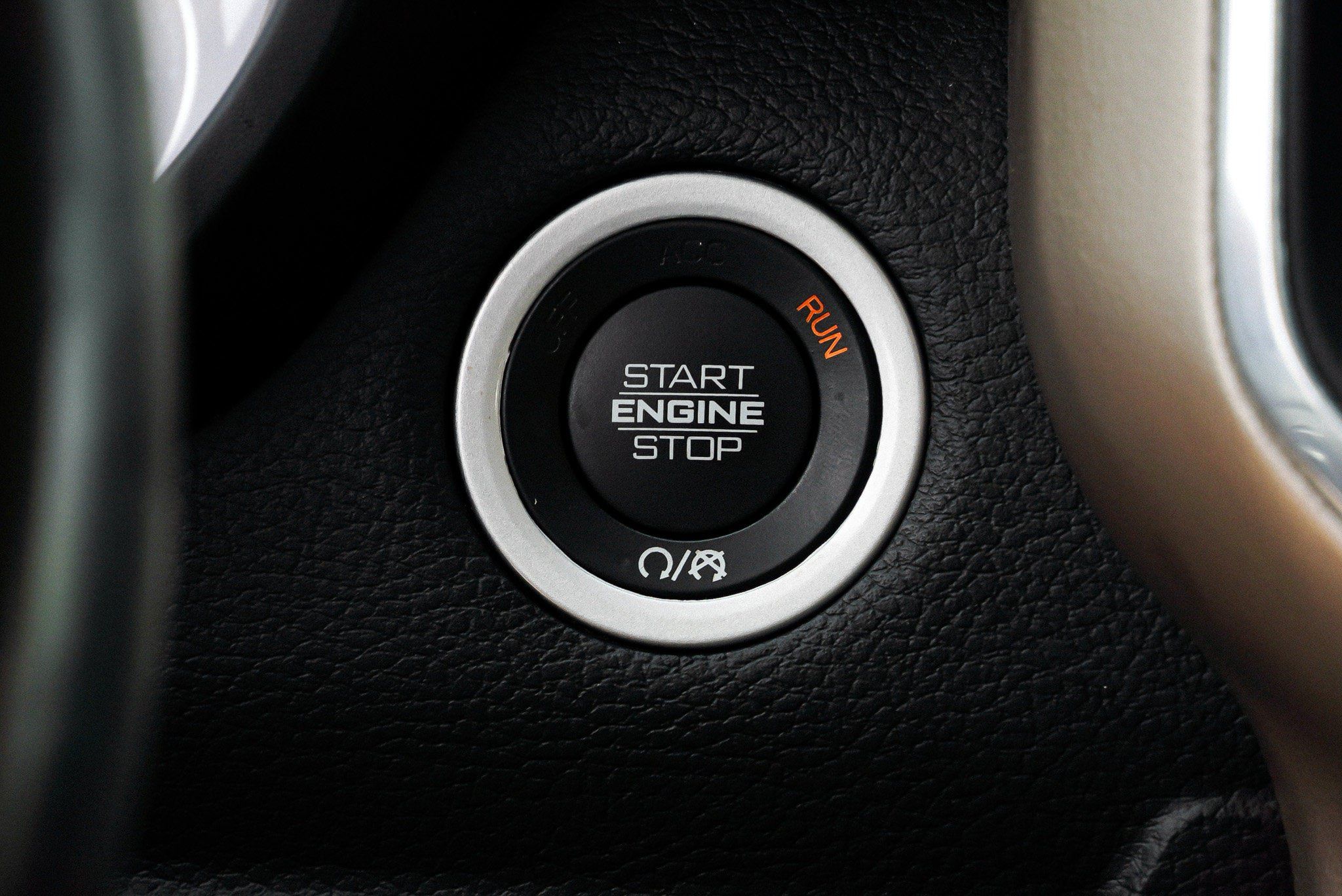 Used 2022 RAM 1500 Laramie AWD/4WD image 37