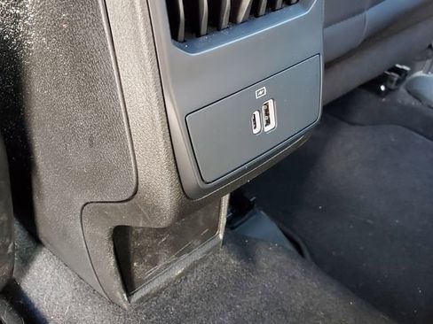 Certified 2024 Dodge Hornet GT w/ GT Blacktop Package image 12