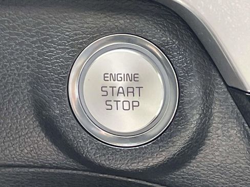 Used 2025 Kia Telluride EX X-Line AWD/4WD image 26