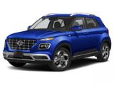Used 2023 Hyundai Venue Limited image 4