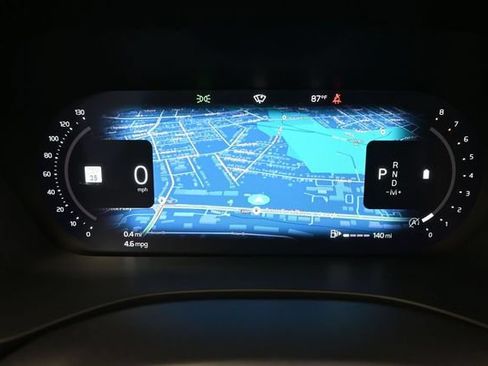 Used 2023 Volvo XC60 B5 Plus w/ Protection Package Premier FWD image 26