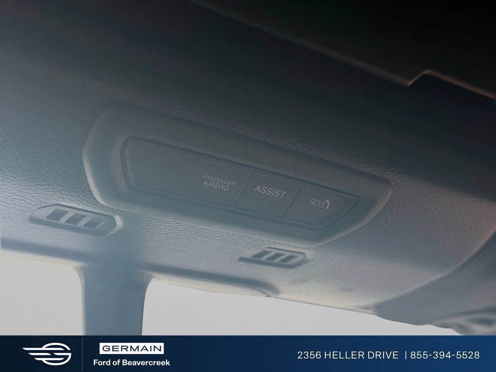 Used 2023 Jeep Gladiator Sport AWD/4WD image 24