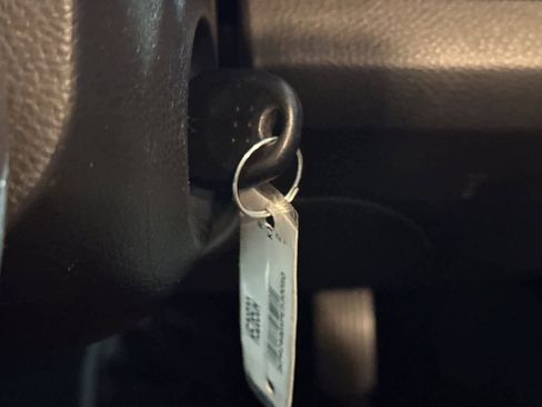 Used 2023 Kia Rio LX image 21