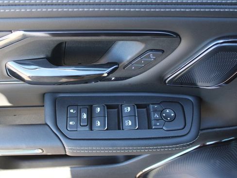 New 2026 RAM 1500 Limited image 10