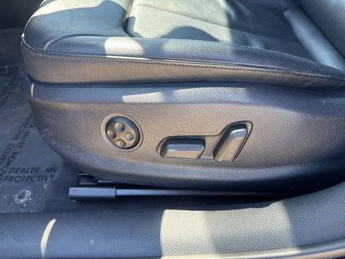 Used 2017 Audi A3 2.0T Premium w/ Convenience Package image 19