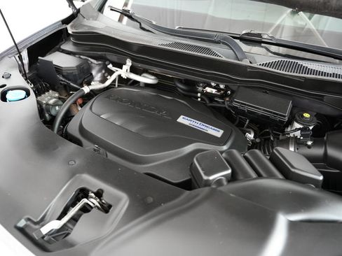 Used 2020 Honda Pilot Touring image 58