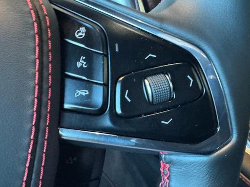 New 2026 Chevrolet Corvette Z06 image 14