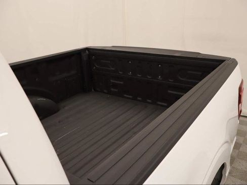 Certified 2024 Ford F150 STX image 36