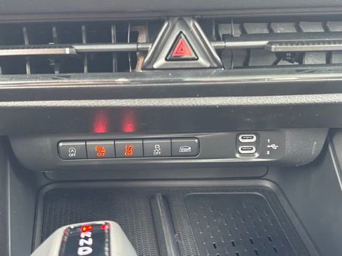 New 2026 Dodge Charger Scat Pack AWD/4WD image 20
