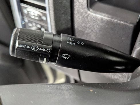 Used 2017 RAM 3500 Laramie image 23