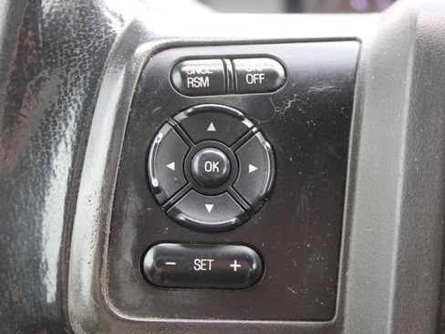 Used 2015 Ford F350 Lariat w/ Lariat Ultimate Package AWD/4WD image 22