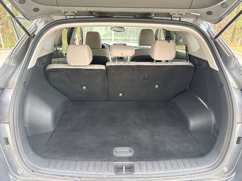 Used 2021 Hyundai Tucson Value image 27