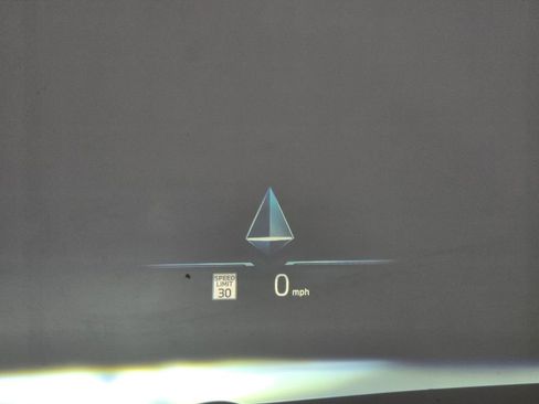 Certified 2024 BMW M340i xDrive image 37