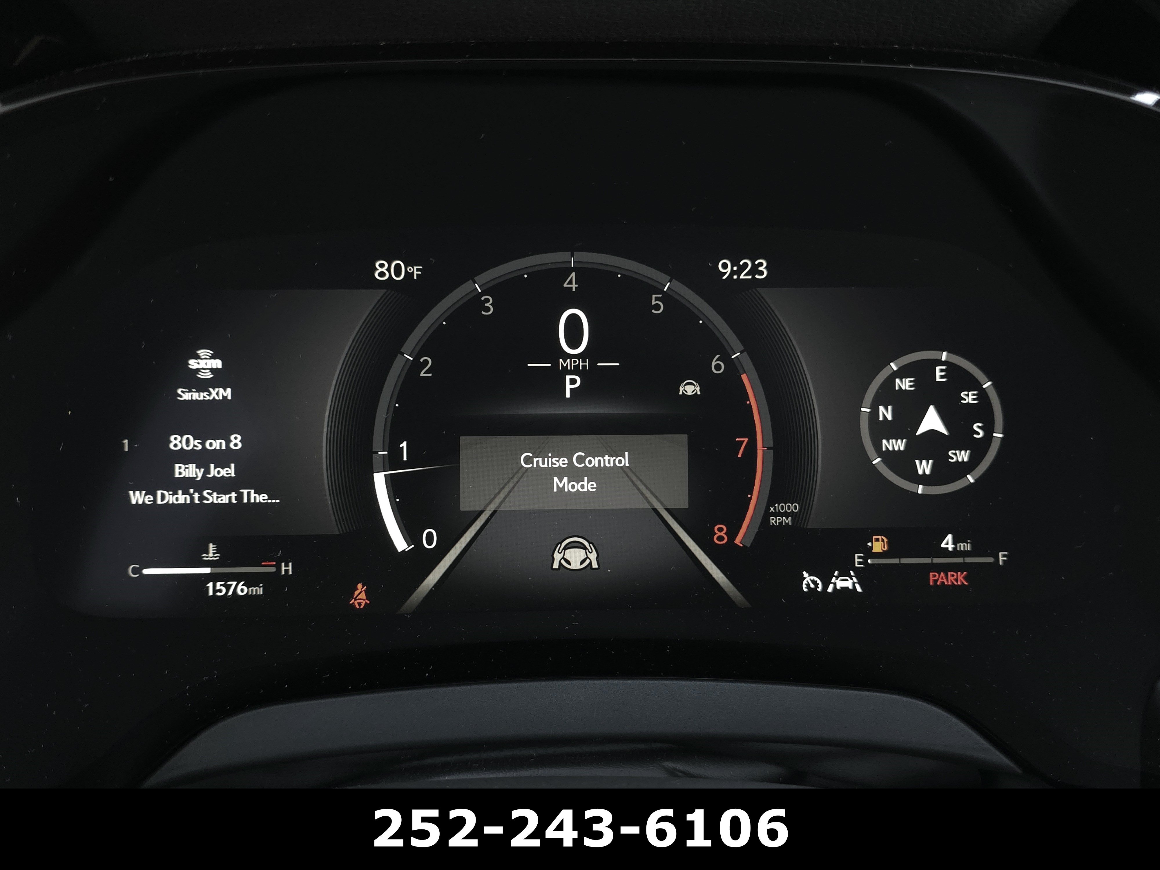 Used 2026 Lexus RX 350 Premium Plus FWD image 25