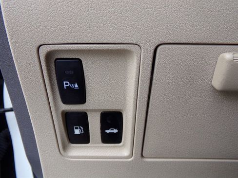 Used 2009 Lexus ES 350 FWD image 39