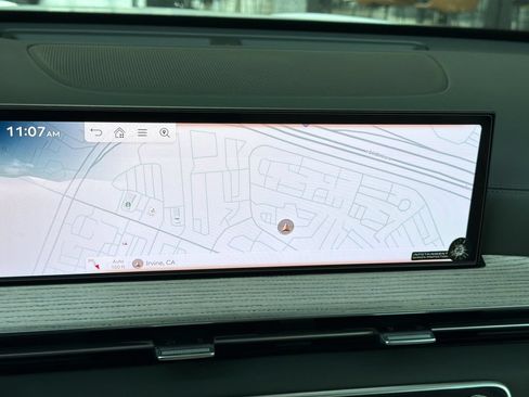 New 2026 Genesis GV80 2.5T Advanced AWD/4WD image 20