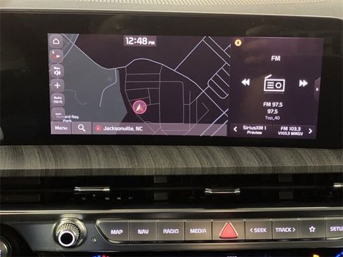 Used 2024 Kia Telluride SX image 19