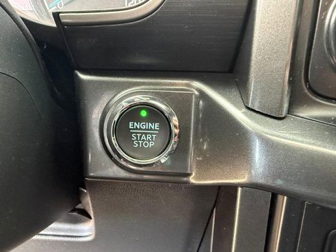 Used 2023 Ford F150 XLT w/ Equipment Group 302A High image 26