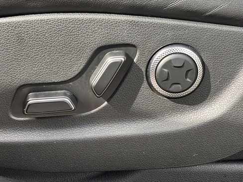 Certified 2024 Genesis GV80 2.5T AWD/4WD image 15
