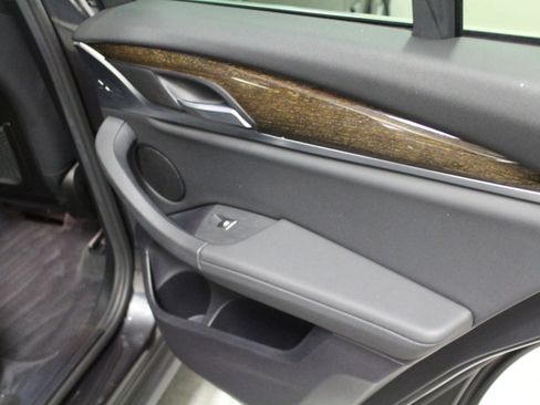 Used 2019 BMW X3 xDrive30i w/ Convenience Package image 28