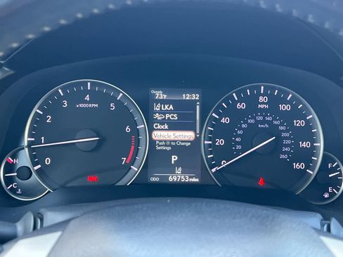 Used 2019 Lexus RX 350 FWD w/ Accessory Package image 24