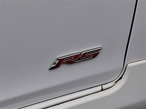 Used 2013 Chevrolet Cruze LT w/ All-Star Edition image 27