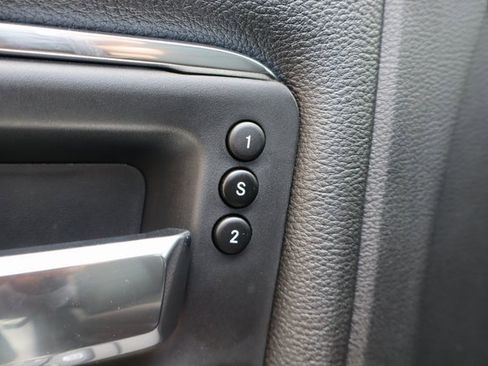 New 2026 RAM 2500 Laramie image 12