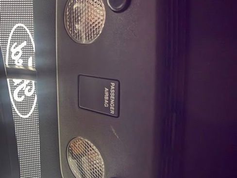 Used 2015 Ford Mustang GT Premium w/ Equipment Group 401A image 32