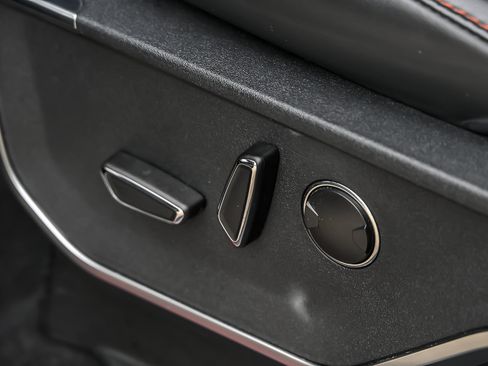 Used 2023 Ford F150 Raptor w/ Equipment Group 802A Raptor R image 36