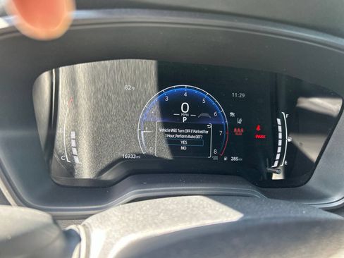 Used 2026 Toyota Corolla SE FWD image 23
