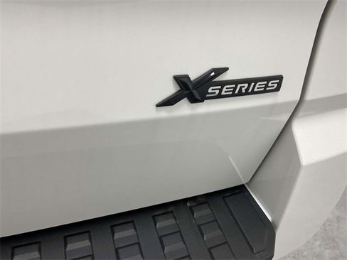 Used 2025 Toyota 4Runner SR5 image 13