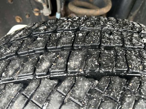 Used 2017 Ford F150 XL w/ Equipment Group 101A Mid image 10