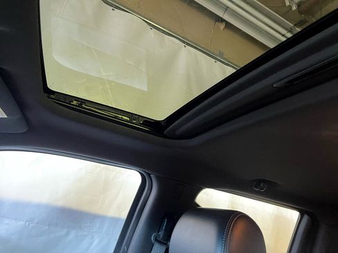 Used 2013 Ford F150 FX4 w/ Luxury Equipment Group image 28